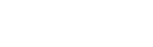 66742bf0f1741c1fa75fcde9_logoipsum-262-1-1-1-1.png