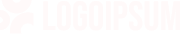66742bf1dadc159a1e6be5d6_logoipsum-253-1-1.png