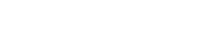 Group.png