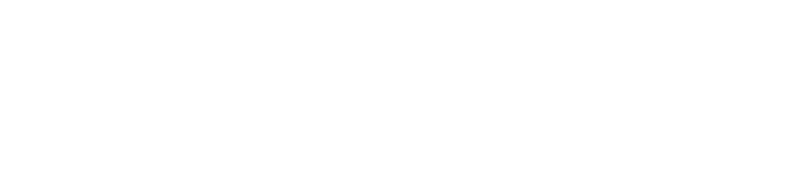 Frontier Compliance