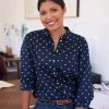 my-career-keeps-me-smiling-portrait-of-a-confiden-2026-03-25-02-46-52-utc-scaled.jpg my-career-keeps-me-smiling-portrait-of-a-confiden-2026-03-25-02-46-52-utc-scaled.jpg
