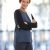 waist-up-portrait-of-beautiful-middle-age-business-2026-03-26-02-07-26-utc-scaled.jpg
